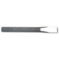 Mayhew Chisel 3/4 Cold 10213